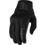 Women's Anthem3™ gloves