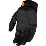 Women's Anthem3™ Gloves