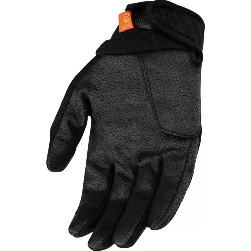 Women's Anthem3™ gloves