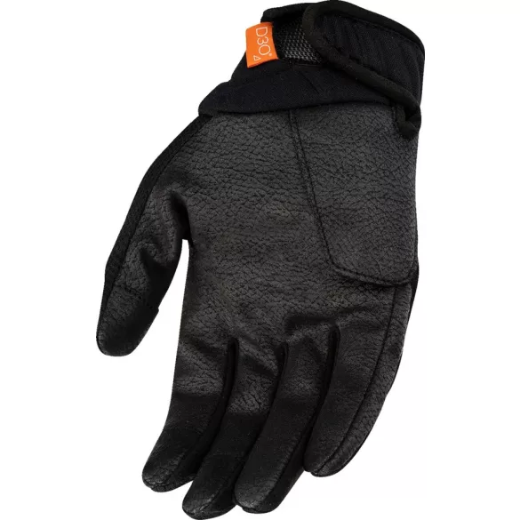Women's Anthem3™ Gloves