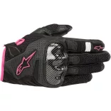Alpinestars Stella SMX-1 Air V2 női kesztyűre