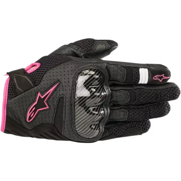 Alpinestars Stella SMX-1 Air V2 női kesztyűre