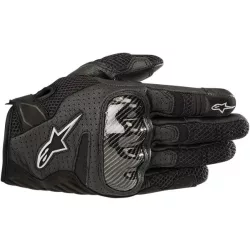 Alpinestars Stella SMX-1 Air V2 női kesztyű
