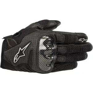 Alpinestars Stella SMX-1 Air V2 női kesztyű