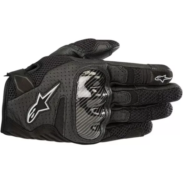 Alpinestars Stella SMX-1 Air V2 női kesztyű
