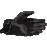 Alpinestars Stella Phenom Leather Air női motoros kesztyű