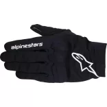 Alpinestars Stella Reef V2 női motoros kesztyű