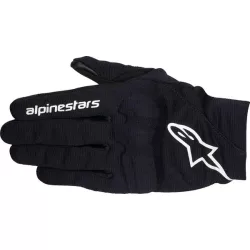 Alpinestars Stella Reef V2 női motoros kesztyű