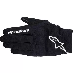 Alpinestars Stella Reef V2 női motoros kesztyű