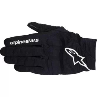 Alpinestars stella reef V2 női motoros kesztyű