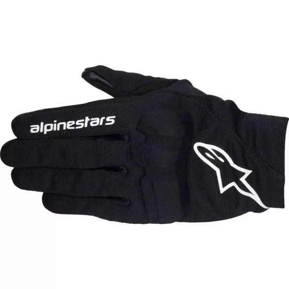 Alpinestars Stella Reef V2 női motoros kesztyű