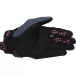 Alpinestars Stella Chrome V2 női motoros kesztyű