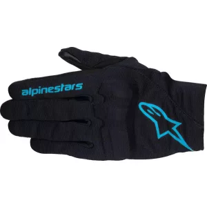 Alpinestars Stella Reef V2 női motoros kesztyű