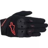 Alpinestars Stella SP X 1 Női Motoros Kesztyű