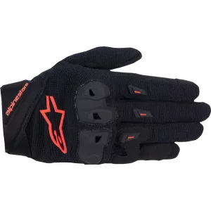 Alpinestars Stella SP X 1 Női Motoros Kesztyű