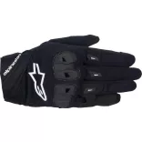 Alpinestars Stella SP X 1 Női Motoros Kesztyű