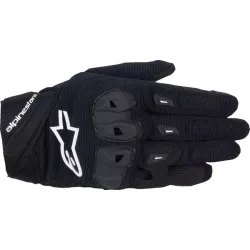 Alpinestars Stella SP X 1 Női Motoros Kesztyű