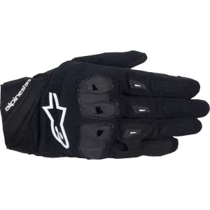 Alpinestars Stella SP X 1 Női Motoros Kesztyű