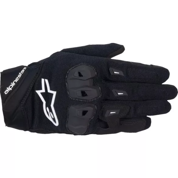 Alpinestars Stella SP X 1 Női Motoros Kesztyű