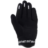 Alpinestars stella Mogress Airflow  női kesztyű fekete