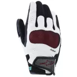 Alpinestars stella Mogress Airflow  női kesztyű fehér