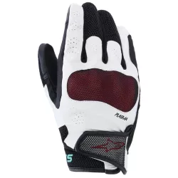 Alpinestars stella Mogress Airflow  női kesztyű fehér