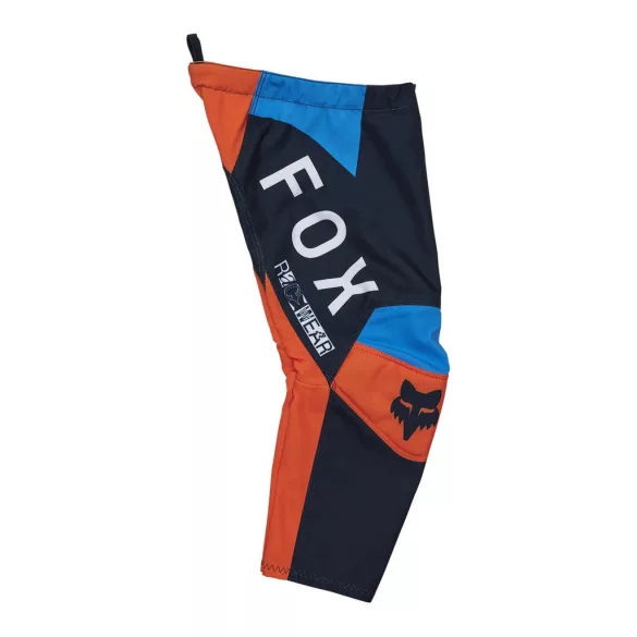 FOX 180 RACE SPECT KISGYEREK NADRÁG ÉJKÉK