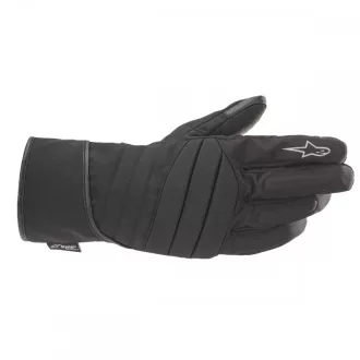 Alpinestars nöi sr - 3 v2 drystar, fekete