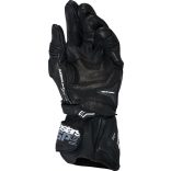 ALPINESTARS Sp-9 bőr kesztyű fekete 