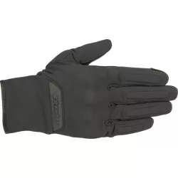 Alpinestars C-1 V2 Gore-Tex® Windstopper® Kesztyű