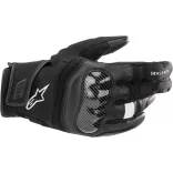 Alpinestars SMX Z Drystar® Motoros Kesztyű