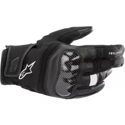 Alpinestars SMX Z Drystar® Motoros Kesztyű