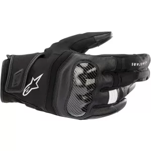 Alpinestars SMX Z Drystar® Motoros Kesztyű