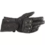 Alpinestars SP-8 HDry® Motoros Kesztyű