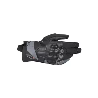 Alpinestars corozal V3 drystar® motoros kesztyű