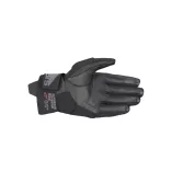 Alpinestars Corozal V3 Drystar® Motoros Kesztyű