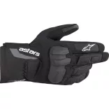 Alpinestars XT-3 Drystar® Insulated Motoros Kesztyű