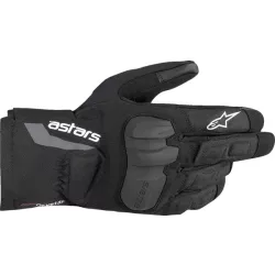 Alpinestars XT-3 Drystar® Insulated Motoros Kesztyű