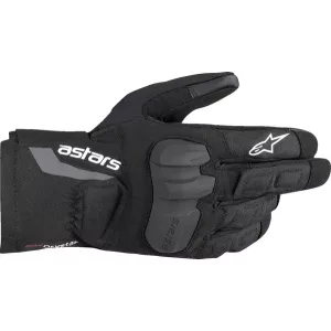 Alpinestars XT-3 Drystar® Insulated Motoros Kesztyű