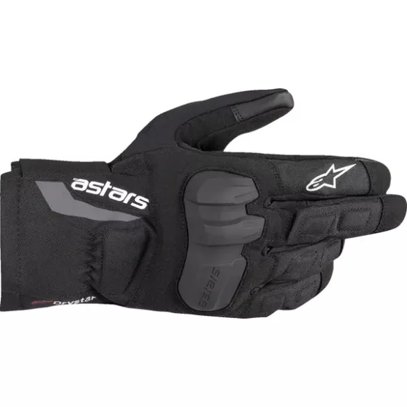 Alpinestars XT-3 Drystar® Insulated Motoros Kesztyű