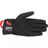 Alpinestars XT-3 Drystar® Insulated Motoros Kesztyű