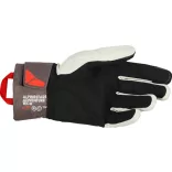 Alpinestars XT-3 Drystar® Insulated Motoros Kesztyű