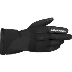 Alpinestars WT-1 Drystar® Insulated Motoros Kesztyű
