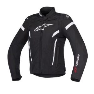 Alpinestars  T-GP Plus R V2 Női textildzseki, 3 színben