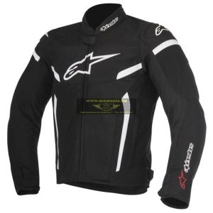 Alpinestars Stella t-GP Plus Air V2 női motoroskabát