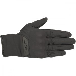 Alpinestars  C-1 V2 GORE WINDSTOPPER® ROAD RIDING GLOVES