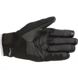 Alpinestars Stella S-Max Drystar® Női Kesztyű (Black-Anthracite)