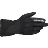 Alpinestars Stella WT-1 Drystar® Insulated Női Kesztyű