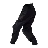 FOX BLACKOUT GYEREK IFJUSÁGI NADRÁG