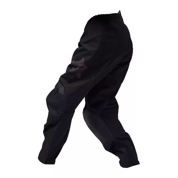 FOX BLACKOUT GYEREK IFJUSÁGI NADRÁG